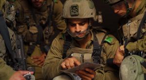  צילום: באדיבות כאן דיגיטל טלוויזיה