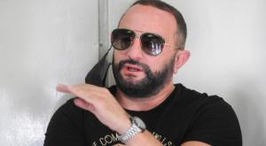 נאור ציון צילום:  Avshalom Sassoni/Flash90 חדשות