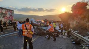  צילום: כבאות והצלה חדשות