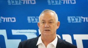  צילום:  Yonatan Sindel/Flash90 חדשות