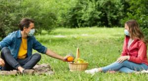  צילום: shutterstock זוגיות