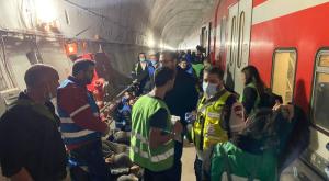  צילום: דוברות מד"א חדשות