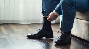אילוסטרציה צילום: shutterstock חדשות