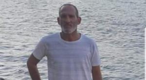  צילום: דוברות המשטרה מבזקים