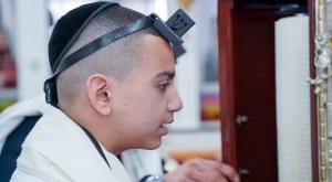  צילום: יח"צ  כדאי לדעת