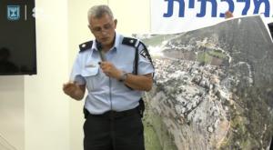  צילום: צילומסך חדשות