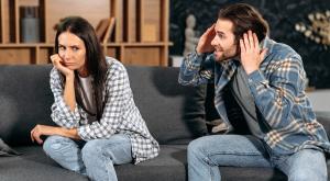  צילום: shutterstock זוגיות