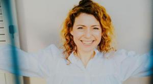  צילום: איתן ואן לואן אופנה
