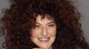 מריומה קליין צילום: דניאל קמנסקי חדשות