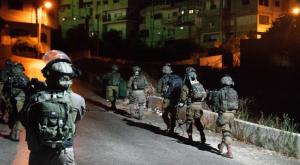  צילום: דובר צה"ל חדשות
