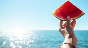 אוכל כשר עם אהרון ליפנר  צילום: Alena Ozerova,Shutterstock כדאי לדעת