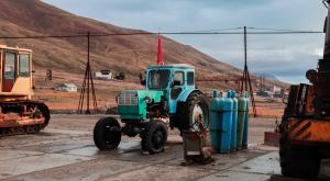 איתור תשתיות |  צילום: Dave Primov,Shutterstock כדאי לדעת