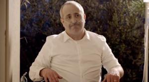 בחגים יש ביקוש עצום לציוד רפואי מיד שרה  צילום: יד שרה כדאי לדעת