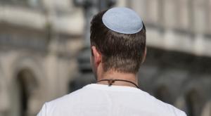 גוף ונפש: המפתח להחלמה מלאה מבעיות אינטימיות | צילום: Luca Ponti,Shutterstock כדאי לדעת