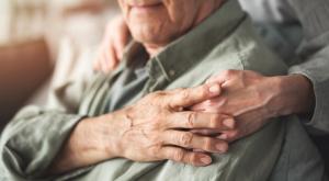 דיור מוגן | צילום: sebra,Shutterstock כדאי לדעת