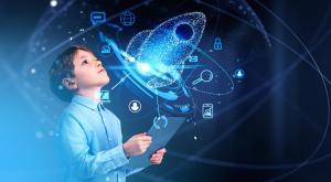 הגנה על ילדים |  צילום: ImageFlow,Shutterstock כדאי לדעת