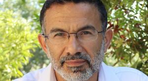 הרב ד"ר יוחאי מקבילי |  צילום: ללא דעות