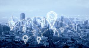 התחדשות עירונית צילום: Peshkova,Shutterstock כדאי לדעת