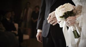 זעם בין בני זוג צילום: mnimage,Shutterstock זוגיות