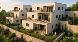 חירן |  צילום: יח"צ כדאי לדעת