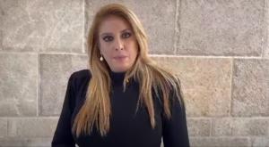 ח"כ שלי טל מירון |  צילום: כיפה חדשות
