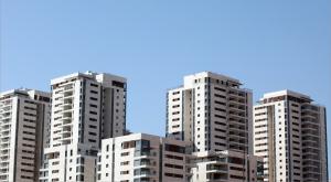 חשוב להכיר את ביטוח הבניין שלכם  צילום: Michal and Yossi Rotem,Shutterstock כדאי לדעת