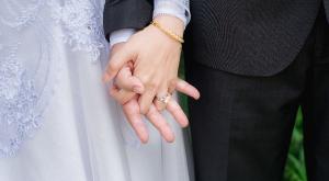 זוגיות |  צילום: MisterWedding,Shutterstock זוגיות