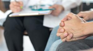 טיפולי פוריות | אילוסטרציה צילום: BlurryMe,Shutterstock חדשות