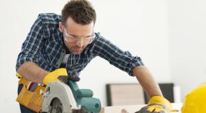 טיפים לתחזוקה נכונה של מסור שולחני צילום: gpointstudio,Shutterstock כדאי לדעת