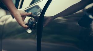 טרמפ שהסתיים במשפט, אילוסטרציה |  צילום: structuresxx,Shutterstock חדשות