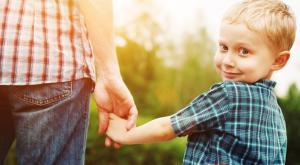 ילדים  צילום: Soloviova Liudmyla,Shutterstock נשים