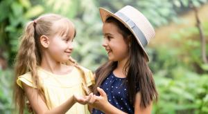 ילדים |  צילום: Andrew Angelov,Shutterstock חדשות
