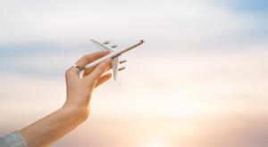 מה ביטוח הנסיעות הזול ביותר עבורכם?  צילום: 4Max,Shutterstock כדאי לדעת