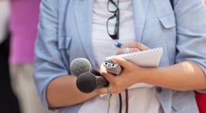 משרת החלומות מתפנה ואתם מרוויחים |  צילום: shutterstock חדשות