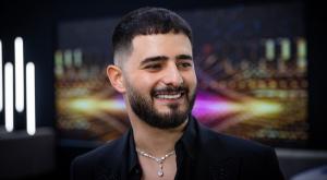 עדן חסון |  צילום: Oren Ben Hakoon,Flash90 דעות