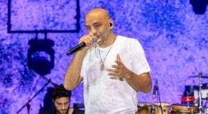 עידן רייכל |  צילום: Yossi Aloni,FLASH 90 חדשות