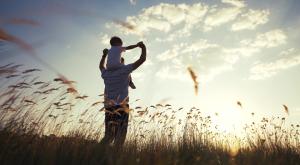 פרשת השבוע פרשת תולדות |  צילום: maxim ibragimov,Shutterstock פרשת תולדות