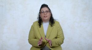שאלות ותשובות מהלב, העונה החדשה של סליחה על השאלה צילום: כאן 11 טלוויזיה