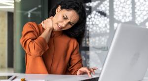 תאונת עבודה |  צילום: voronaman,Shutterstock כדאי לדעת