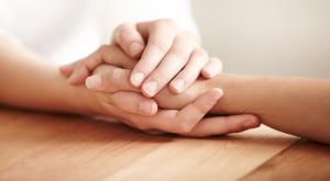 תמיכה למשפחות |  צילום: PeopleImages.com - Yuri A,Shutterstock כדאי לדעת