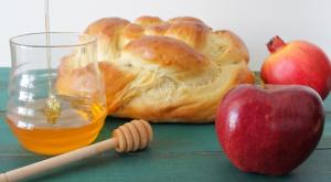  צילום: shutterstock אוכל