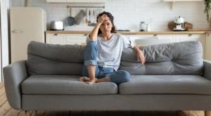  צילום: shutterstock הורים וילדים