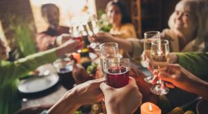  צילום: shutterstock הורים וילדים