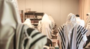  צילום: shutterstock הורים וילדים