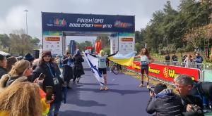  צילום: Sportphotography חדשות
