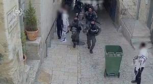  צילום: צילום מסך חדשות