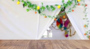 סוכה צילום: shutterstock תרבות