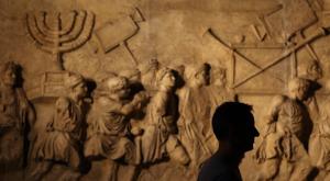  צילום: Yaakov Naumi/Flash90 דעות
