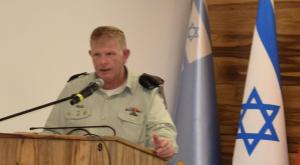 יאיר וולנסקי. מינוי יוקרתי צילום: ללא ברנז'ה