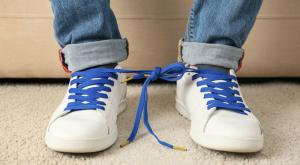 אחד באפריל צילום: shutterstock ברנז'ה